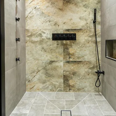 Daire Modern 2 Bedroomed In Gzira